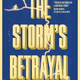 Image for article titled April Is Full of New Sci-Fi and Fantasy Books to Add to Your Spring Reading List